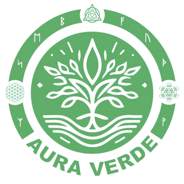 Aura Verde